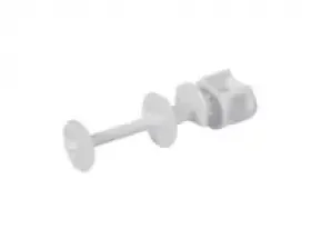 vypustný piest NG 6L 10L